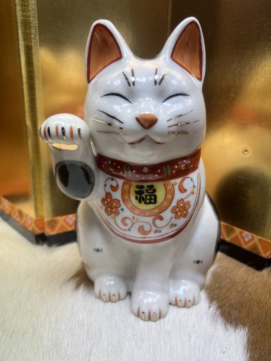 Yahoo!オークション -「アンティーク 招き猫」の落札相場・落札価格 Yahoo!オークション -「アンティーク 招き猫」の落札相場・落札価格