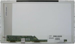 新品 東芝 Toshiba dynabook Satellite B450/B B450/C B451/D B451/E B452/F B452/G B452/H 修理交換用 液晶パネル 15.6インチ 1366 * 768