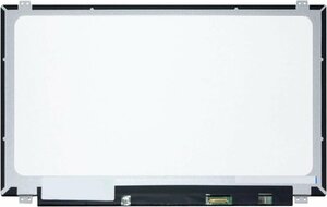 新品 NEC LAVIE Note Standard NS600/HAW PC-NS600HAW 修理交換用液晶パネル 15.6インチ 1366×768