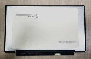 新品 Lenovo ThinkPad X1 Carbon 6th Gen 2018 20KH 20KHCTO1WW 20KH004HJP用 FullHD 液晶パネル 14.0 インチ 1920x1080
