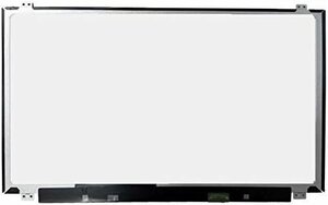 新品 DELL Vostro 15-3546 15-3549 15-3558 15-3568 液晶パネル 15.6 インチ 1366*768