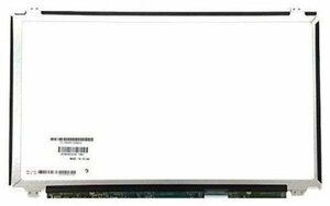 新品 NEC LAVIE Note Standard NS10E/J2S PC-NS10EJ2S NS100/K2W PC-NS100K2W 液晶パネル 15.6インチ 1366*768