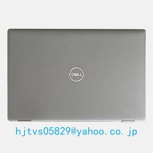 Dell Latitude 5330 E5330 修理交換用液晶トップカバー 天板 ケース 05MRF