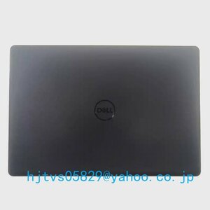 Dell Vostro 15 3500 3501 修理交換用液晶トップカバー 天板 ケース 0M5P5N