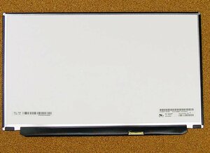 新品 Lenovo ThinkPad X230S X240 X240s X250 12.5 フルHD (1920x1080) IPS液晶パネル 対応