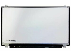 新品 東芝 Toshiba dynabook T55/EGD PT55EGD-BJA2 修理交換用 液晶パネル 15.6インチ 1920*1080-IPS LED　