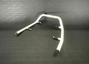 ZRX1200R/S ZRX1100 tandem bar grab bar tandem grip 1790J