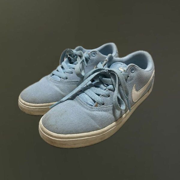 NIKE SB スニーカー