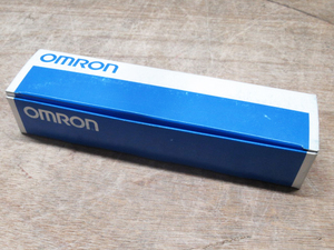 未使用品 omron オムロン B7A-R6C11 出力用 LINK TERMINALS リンクターミナル 管理6I0527H-YP