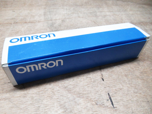 未使用品 omron オムロン B7A-R6C11 出力用 LINK TERMINALS リンクターミナル 管理6I0527L-YP