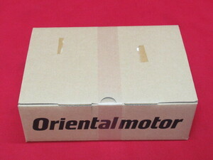 未使用 未開封 オリエンタルモーターOriental motor I/O 変換シール SPT-C01 現状品 管理6R0604H-B5