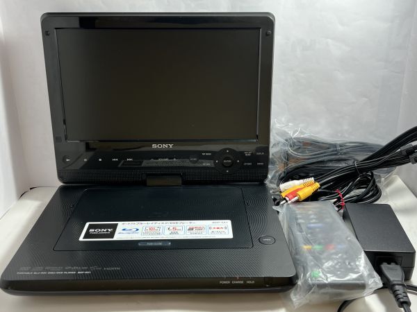 Yahoo!オークション -「bdp-sx1」の落札相場・落札価格 Yahoo!オークション -「bdp-sx1」の落札相場・落札価格