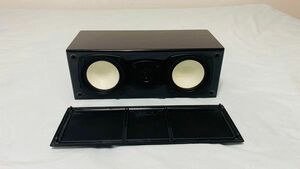 ONKYO オンキョー D-108(B)