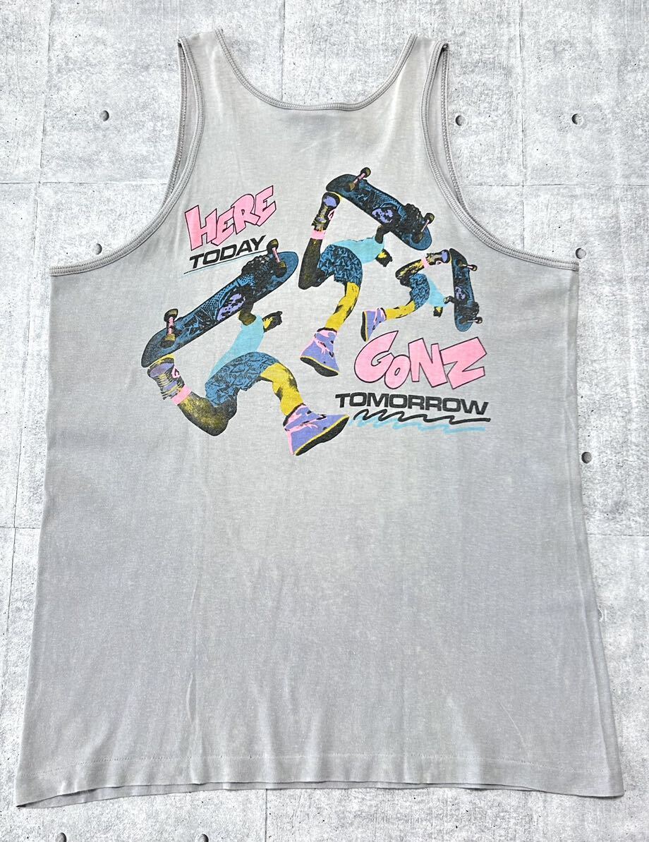 2025年最新】Yahoo!オークション -80sライフズアビーチの中古品 2025年最新】Yahoo!オークション -80sライフズアビーチの中古品