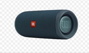 Jbl flip 5 black 