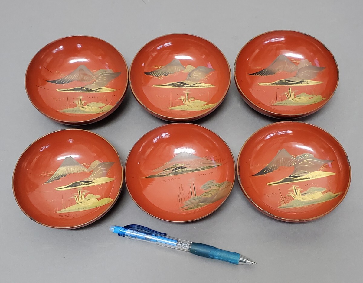 2025年最新】Yahoo!オークション -蒔絵 盃(漆芸)の中古品・新品 2025年最新】Yahoo!オークション -蒔絵 盃(漆芸)の中古品・新品