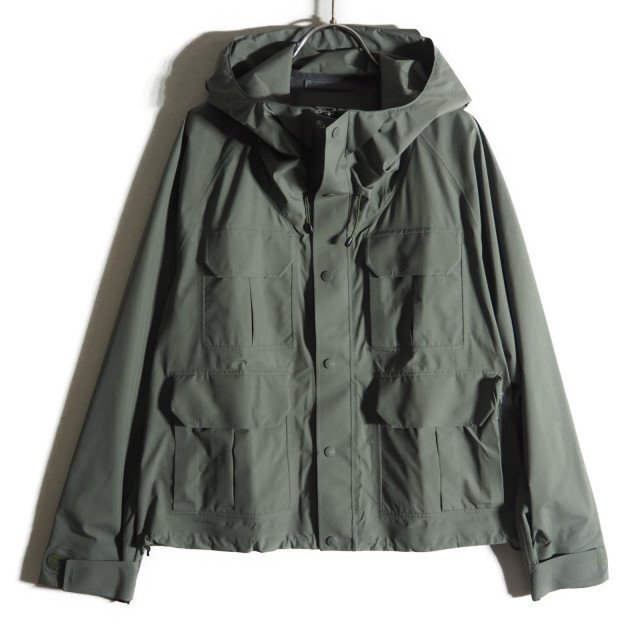 Yahoo!オークション -「the north face purple label マウンテン Yahoo!オークション -「the north face purple label マウンテン