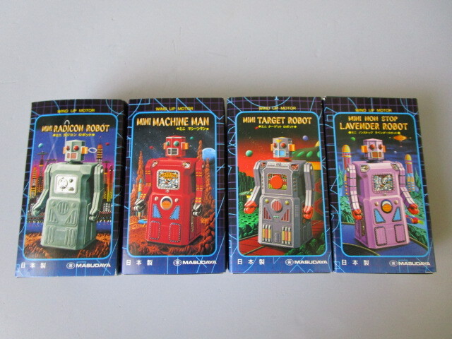 レトロ　ロボット　フィギュア？　ラジコン？ 対戦型ラジコン「SPACE WARRIOR」が「Amazon新生活セール」で