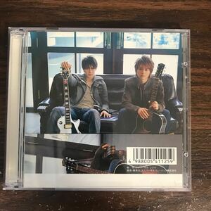 549 帯付 中古CD100円 WaT 僕のキモチ (初回限定盤)(DVD付)