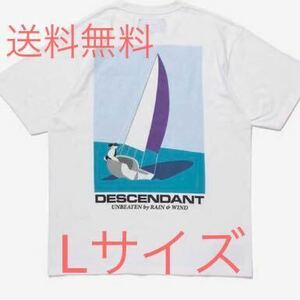 DESCENDANT