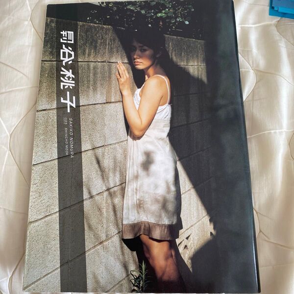 谷桃子 月刊シリーズ 写真集 絶版
