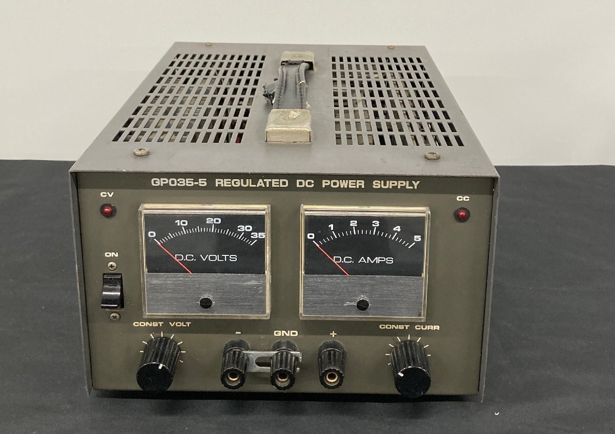 2025年最新】Yahoo!オークション -power supply (高砂 takasago 2025年最新】Yahoo!オークション -power supply (高砂 takasago