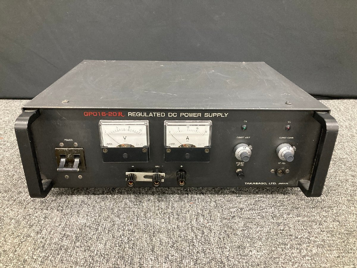 2025年最新】Yahoo!オークション -power supply (高砂 takasago 2025年最新】Yahoo!オークション -power supply (高砂 takasago