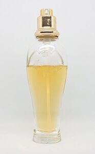 NINA RICCI ニナ リッチ レールデュタン EDT 50ml ☆送料340円