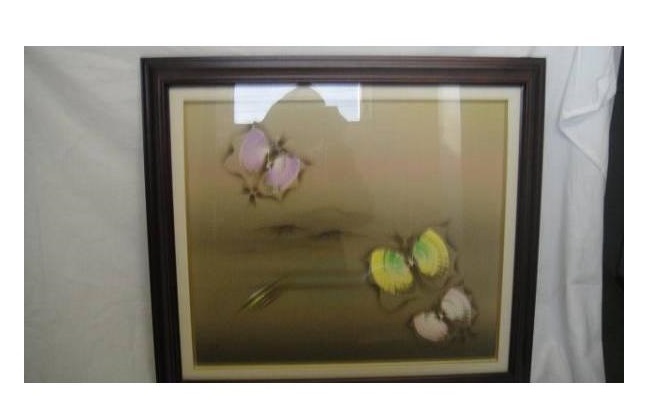 2025年最新】Yahoo!オークション -武志(絵画)の中古品・新品・未 2025年最新】Yahoo!オークション -武志(絵画)の中古品・新品・未