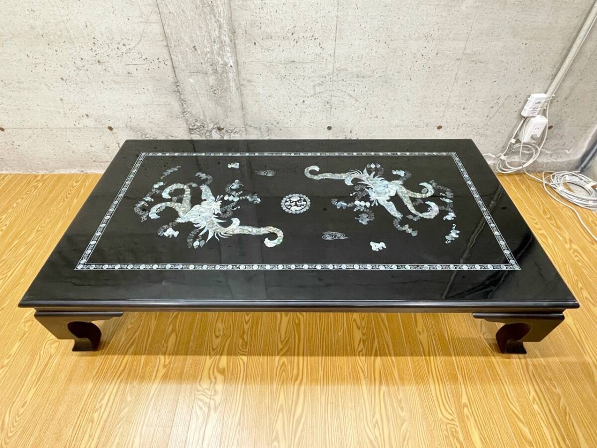 2025年最新】Yahoo!オークション -螺鈿 テーブルの中古品・新品 2025年最新】Yahoo!オークション -螺鈿 テーブルの中古品・新品