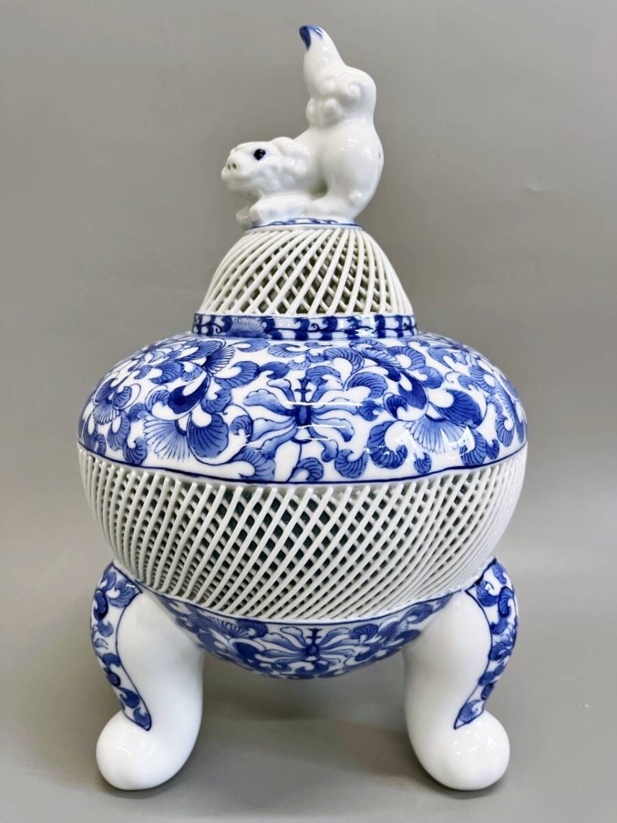 2025年最新】Yahoo!オークション -香炉 大型の中古品・新品・未 2025年最新】Yahoo!オークション -香炉 大型の中古品・新品・未