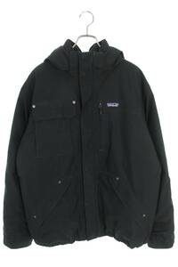 パタゴニア Patagonia Wanaka Down Jacket 28472FA16 サイズ:XL ワナカダウンジャケット 中古 BS99