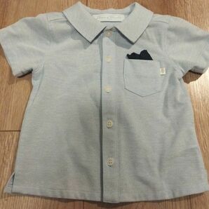 子供服 8点セット
