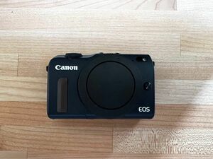 キャノン Canon EOS M2 （ver.1.0.3） EF-M 18-55mm 3.5-5.6 IS STM ＋おまけ多数