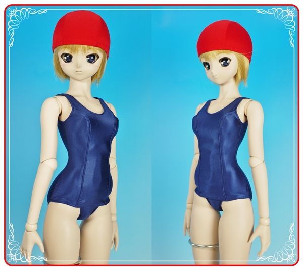 2025年最新】Yahoo!オークション -旧旧スクール水着の中古品