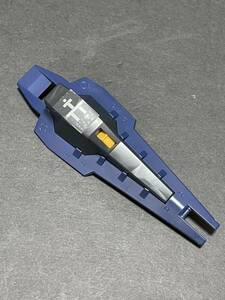 HGUC HG ガンダムTR-1 アドバンスド・ヘイズル　シールドブースター　ジャンク　パーツ