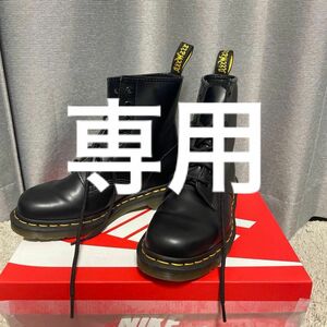 Dr.Martens 1460 