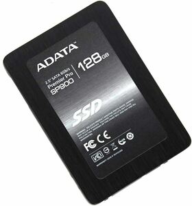 『サイバーナビ交換用SSD(高速)』最新版2024年度2月更新地図&オービス [更新用 修復用 修理用] ZH0007 ZH0009 ZH0077 ZH0099 ZH0777 ZH0999