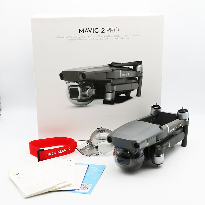 2025年最新】Yahoo!オークション -dji mavic 2 proの中古品 2025年最新】Yahoo!オークション -dji mavic 2 proの中古品