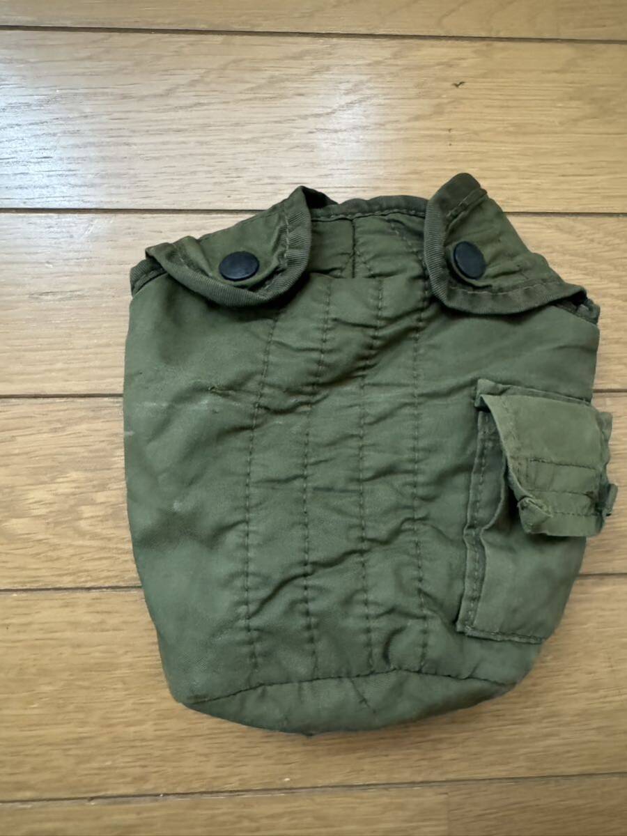 Yahoo!オークション -「米軍 キャンティーンカバー」の落札相場 Yahoo!オークション -「米軍 キャンティーンカバー」の落札相場
