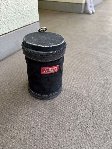 ニックス カップホルダーセット