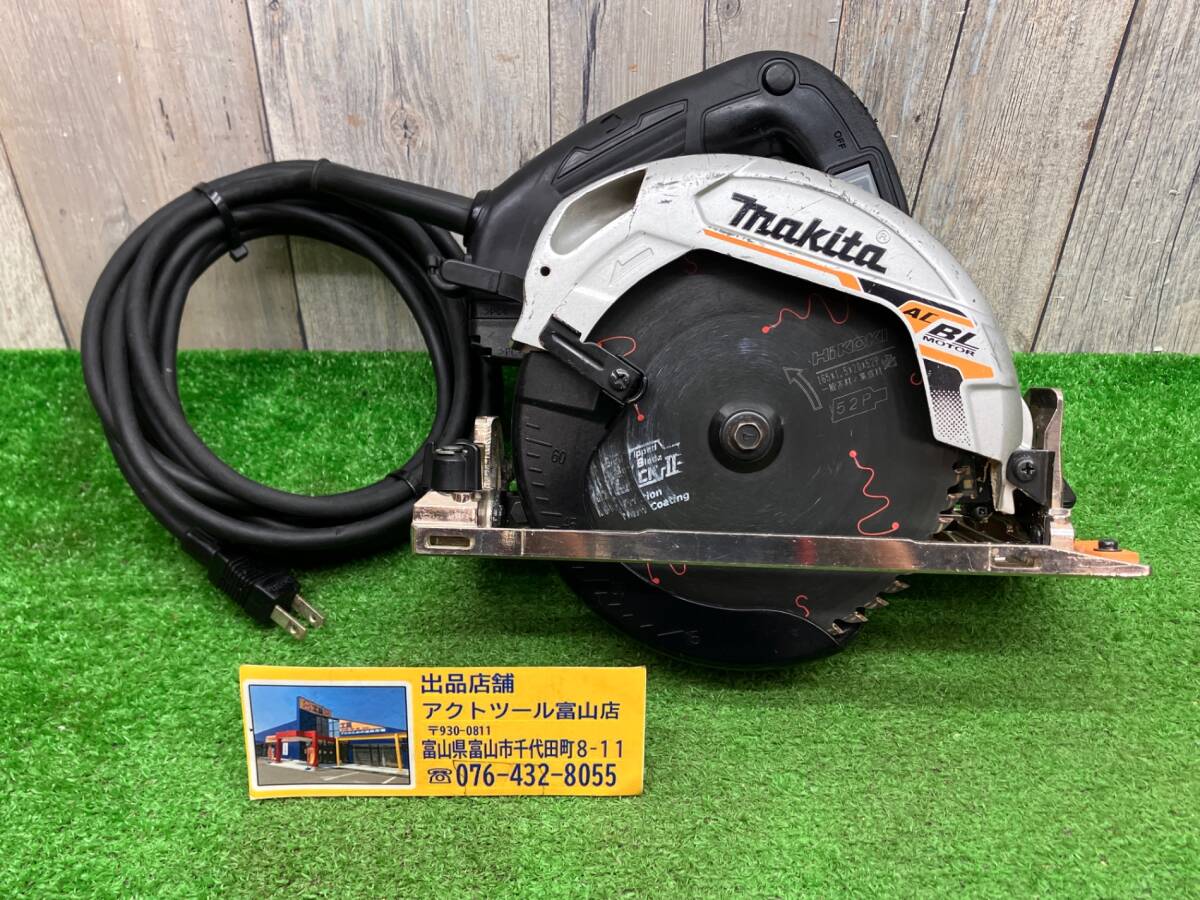 2025年最新】Yahoo!オークション -マキタhs6303の中古品・新品 2025年最新】Yahoo!オークション -マキタhs6303の中古品・新品