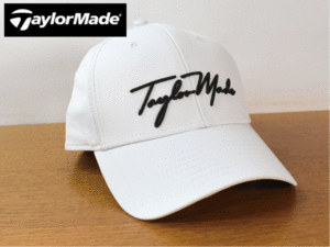 TaylorMade