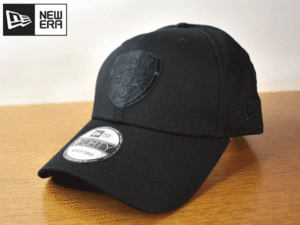 1円スタート!【未使用品】(フリーサイズ) NEW ERA 9 FORTY IRELAND アイルランド サッカー ニューエラ キャップ 帽子 男女兼用 K405