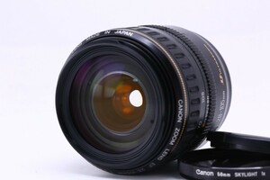 【良品】キヤノン Canon EF 28-105mm F3.5-4.5 USM #13245