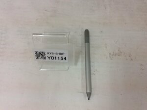 Microsoft マイクロソフト純正 Surface pen Model:1776