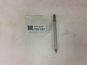 Microsoft マイクロソフト純正 Surface pen Model:1776