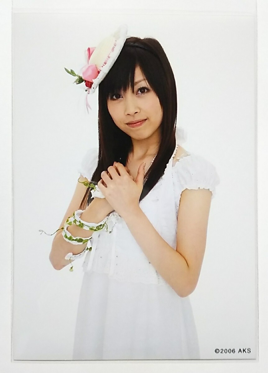 2025年最新】Yahoo!オークション -中西里菜(タレントグッズ)の