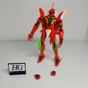 oka-70g 6/1 HG ギラーガ ガンダム 同梱可 ガンプラ ジャンク