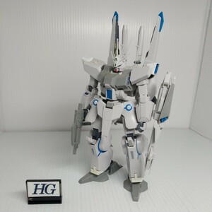 oka-150g.6/1 HG порог двери vabareto Gundam включение в покупку возможно gun pra Junk 